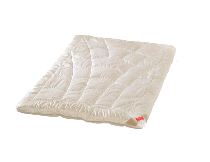 Одеяло Hefel Clima Control Comfort GD, среднее
